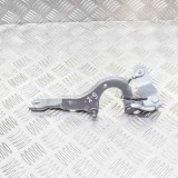 Balama Haion Stanga BMW Seria 6 Cabrio E64 2009 OEM 7039773