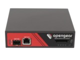 Opengear Gateway ACM7004-5-LMR fără antene și fără adaptor de curent alternativ