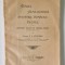 STEAGUL , STEMA ROMANA , INSEMNELE DOMNESCI , TROFEE , CERCETARE CRITICA PE TERENUL ISTORII de P. V. NASTUREL , 1903