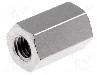 Distantier din alama, 8mm, {{Producator}} -