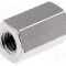 Distantier din alama, 8mm, {{Producator}} -