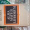 Alma mater librorum vintage