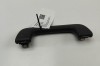 M&acirc;ner plafon dreapta față PORSCHE PANAMERA 971 2018 OEM: 4M0857607 30622828