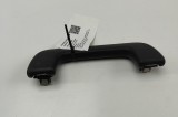 M&acirc;ner plafon dreapta față PORSCHE PANAMERA 971 2018 OEM: 4M0857607 30622828