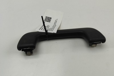 M&amp;acirc;ner plafon dreapta față PORSCHE PANAMERA 971 2018 OEM: 4M0857607 30622828 foto