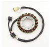 Stator cu cititor Yamaha YFM 400 450 Kodiak, Grizzly, 450 Wolverine, Electrosport