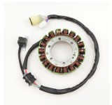 Stator cu cititor Yamaha YFM 400 450 Kodiak, Grizzly, 450 Wolverine