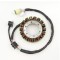 Stator cu cititor Yamaha YFM 400 450 Kodiak, Grizzly, 450 Wolverine