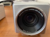 Camere CCTV analogice