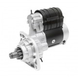 Electromotor pentru Case IH cod OEM 123708133, QDJ13914, 0001362310, 121449A2, 189330A1, 189330A5, 230428A3, 403300R92, 529965R92, 537140R92