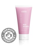 Crema cu protectie solara SPF 50+ din gama Apa+, 50ml, Synergy Therm