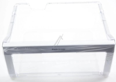 OBERE SCHUBLADE - ASSY CASE-VEG UP;GGH,EXPORT DA97-06441N pentru frigider/combina frigorifica SAMSUNG foto