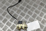 &Icirc;ncuietoare haion PORSCHE BOXSTER 986 2001 OEM: 98651205302,986.512.053.02 28301810