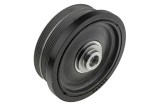 Fulie arbore cotit Bmw Seria 3 1.8td, 2.0td 2003-2011, Seria 5 2.0td 2005-, X3 2.0td 2004- Bmw Seria 1 2.0td 2006-, NTY RKP-BM-001