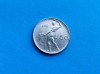 50 Lire 1959 Italia-RAR, Europa