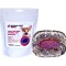 Recompense Caini LK BAITS cu Miez Lichid, Lamb, S - M, 170g