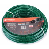 Furtun pentru gradina Garden 3/4" 8 bari 20 metri, Powermat