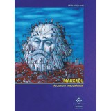 Marxr&oacute;l - Michael Quante