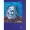 Marxr&oacute;l - Michael Quante