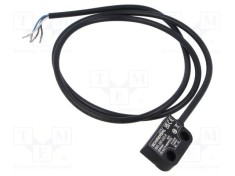 &Icirc;ntrerupător de siguranță magnetic SCHMERSAL BNS 260 NC x2 IP67 400mA