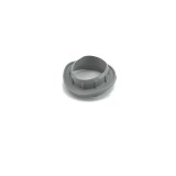 Garnitură Hublou Originală Bosch Siemens Neff Masină de Spălat Rufe Cod 00615292