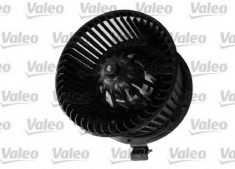 Ventilator, habitaclu RENAULT CLIO III Grandtour (KR0/1) (2008 - 2012) VALEO 715056 foto