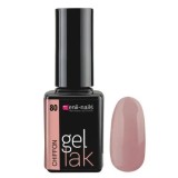 ENII Gel pentru unghii 11ml - Chiffon 80, ENII NAILS