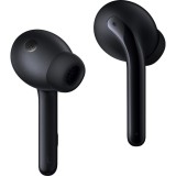 Cumpara ieftin Casti wireless Xiaomi Buds 3, Bluetooth 5.2, Carbon Black