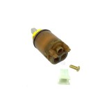 Cartuș robinet diametru 28 mm FRANKE 1330197942 133.0197.942 Original