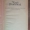 myh 50f - Maurice Druon - Regii blestemati - volumul 2 - editie 1967