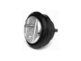 Suport motor BMW 3 (E36) 09.90-11.98, 3 (E46) 12.97-05.05, 3 Compact (E36) 01.94-08.00, 3 Convertible (E36) 03.93-11.99, 3 Convertible (E46) 04.00-12