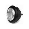 Suport motor BMW 3 (E36) 09.90-11.98, 3 (E46) 12.97-05.05, 3 Compact (E36) 01.94-08.00, 3 Convertible (E36) 03.93-11.99, 3 Convertible (E46) 04.00-12