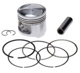 Piston ATV Loncin 125cc (56.4mm)