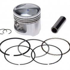 Piston ATV Loncin 125cc (56.4mm)