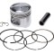 Piston ATV Loncin 125cc (56.4mm)