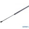 Amortizor capota spate BMW Seria 3 (2006-&gt;) [E93] #1