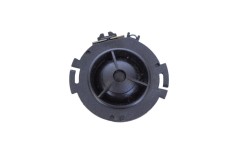 Difuzor planșa de bord AUDI A5 Cabrio 8F7 2011 OEM: 8T0035399 25916328