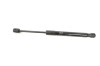 Amortizor capota st&acirc;nga față LAND ROVER RANGE ROVER VELAR L560 2019 OEM: J8A2-16C826-AB | 14385187