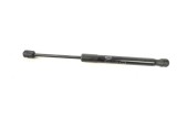 Amortizor capota st&acirc;nga față LAND ROVER RANGE ROVER VELAR L560 2019 OEM: J8A2-16C826-AB 14385187