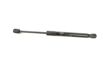 Amortizor capota st&amp;acirc;nga față LAND ROVER RANGE ROVER VELAR L560 2019 OEM: J8A2-16C826-AB | 14385187 foto