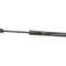 Amortizor capota st&acirc;nga față LAND ROVER RANGE ROVER VELAR L560 2019 OEM: J8A2-16C826-AB | 14385187