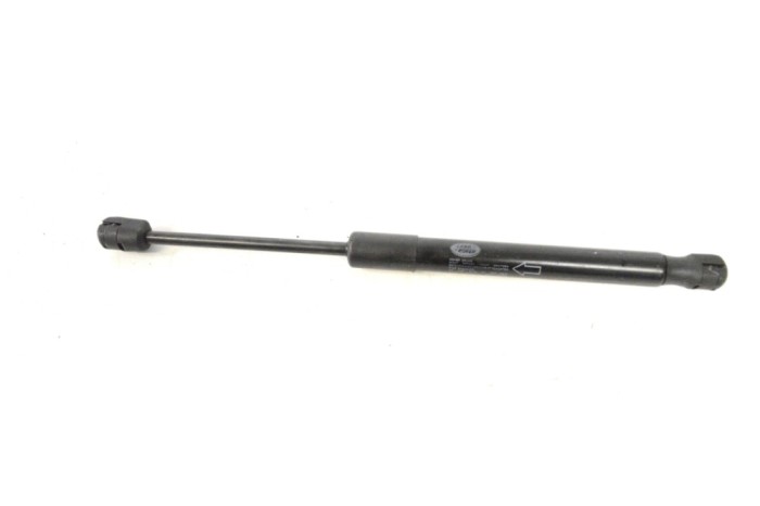 Amortizor capota st&acirc;nga față LAND ROVER RANGE ROVER VELAR L560 2019 OEM: J8A2-16C826-AB | 14385187