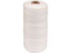 Snur Pp 2,5Mmx200M, Vorel