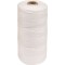 Snur Pp 2,5Mmx200M