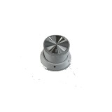 Buton Rotativ Plita Original Beko Whirlpool Indesit Cod 250316250 C00923774