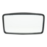 Oglinda auto universala 350x200 mm pentru vizibilitate clara