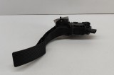 Pedala de accelerație MERCEDES-BENZ CLA Coupe C118 2022 OEM: A1773002100,6PV012934-07,6PV012934 25770473