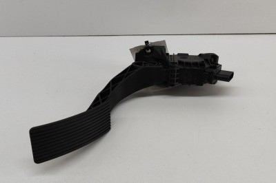 Pedala de accelerație MERCEDES-BENZ CLA Coupe C118 2022 OEM: A1773002100,6PV012934-07,6PV012934 25770473 foto