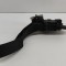 Pedala de accelerație MERCEDES-BENZ CLA Coupe C118 2022 OEM: A1773002100,6PV012934-07,6PV012934 25770473