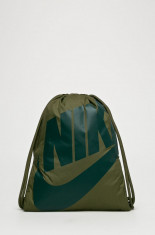 Nike Sportswear - Rucsac foto